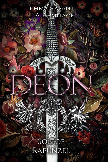 Deon