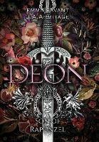 Deon