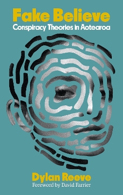 ibs