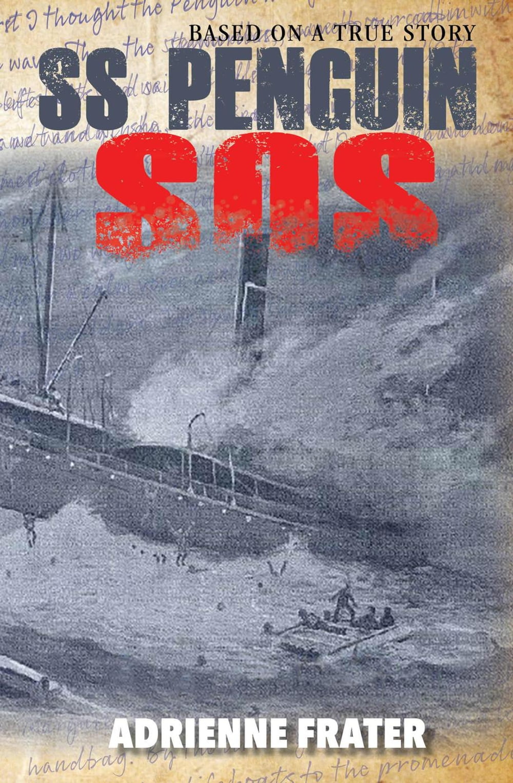 ibs