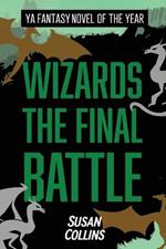 Wizards