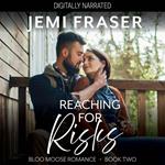 Reaching For Risks