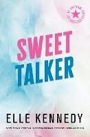 Sweet Talker