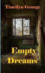 Empty Dreams