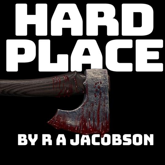 Hard Place