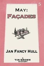 May: Facades
