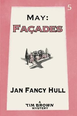 May: Facades - Jan Fancy Hull - cover