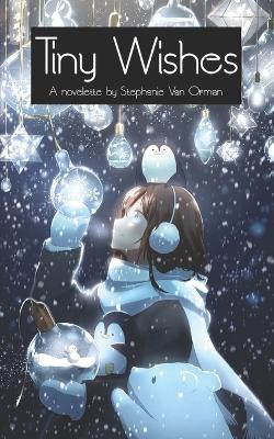Tiny Wishes