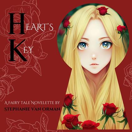 Heart's Key
