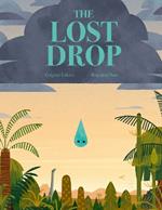 The Lost Drop