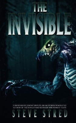 ibs
