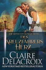 Des Kreuzfahrers Herz