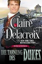 Die Tarnung des Dukes