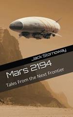 Mars 2194