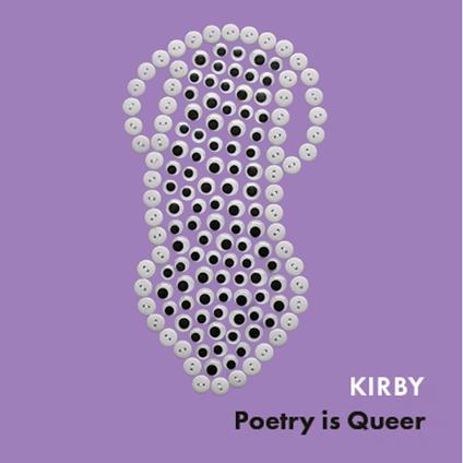 Poetry is Queer