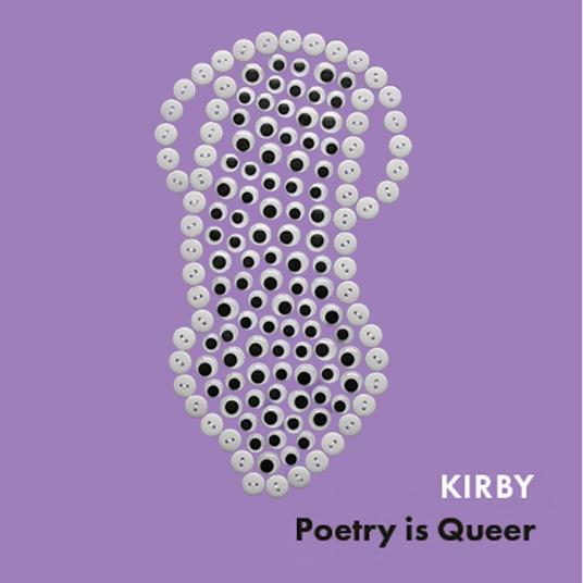Poetry is Queer