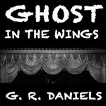 Ghost in the Wings