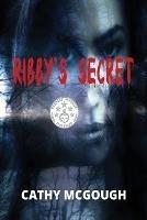 Ribby's Secret - Cathy McGough - cover