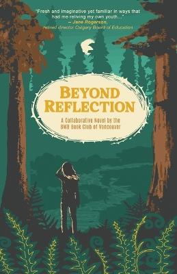 Beyond Reflection - cover