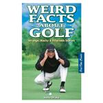 Weird Facts About Golf