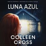 Luna Azul