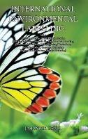 International Environmental Labelling Vol.8 Garden: For All Agriculture & Gardening Industries (Shifting Cultivation, Nomadic Herding, Livestock Ranching, Commercial Plantations, Mixed Farming, Horticulture, Butterfly Gardens, Container Gardening, Demonstration Gardens, Organic Gardening)
