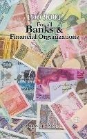 ISO 9001 for all Banks and Financial Organizations: ISO 9000 For all employees and employers - Jahangir Asadi - cover