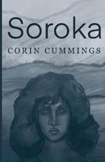 Soroka