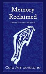Memory Reclaimed