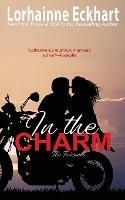 In the Charm - Lorhainne Eckhart - cover