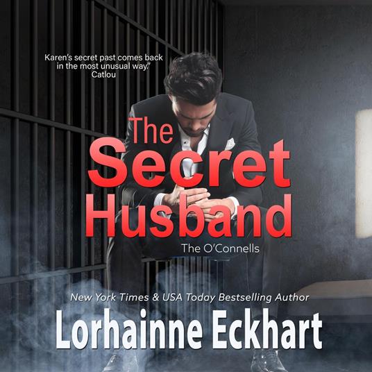 The Secret Husband