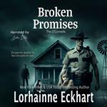 Broken Promises