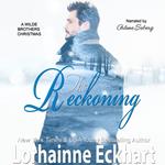 The Reckoning