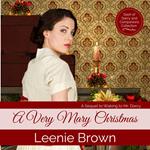Very Mary Christmas, A