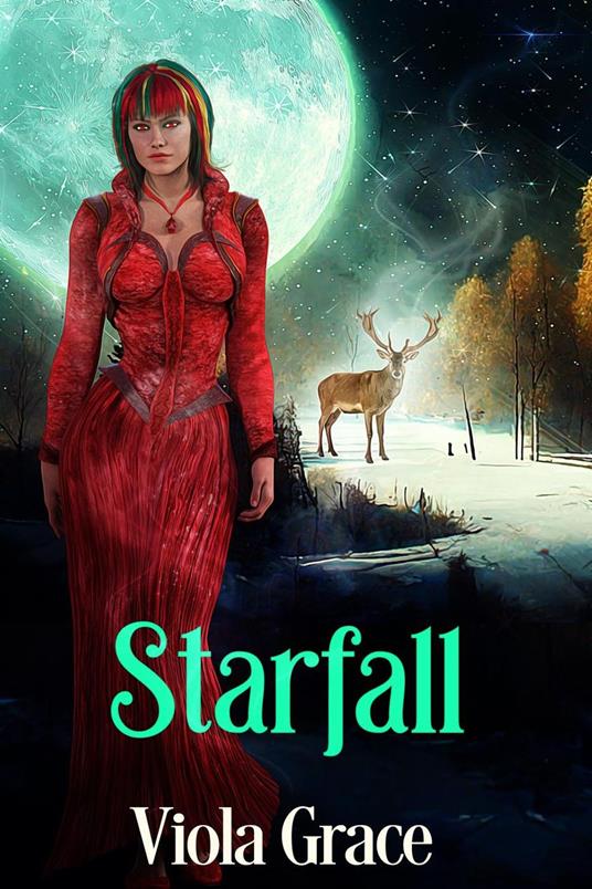 Starfall