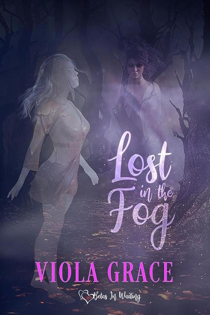 Lost in the Fog