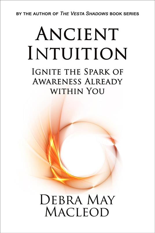 Ancient Intuition