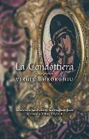 La Condottiera (English edition) - Virgil Gheorghiu - cover