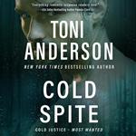Cold Spite
