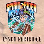 Spirit Rider