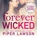 Forever Wicked