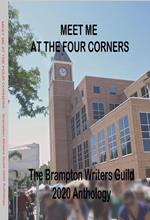 Meet Me At The Four Corners