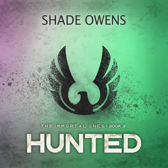 Hunted