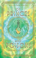 Of Princes and Poisons