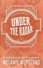Under The Radar