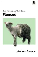 Damn Banks: Why They're Rich & You're Not