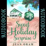 Sweet Holiday Surprise