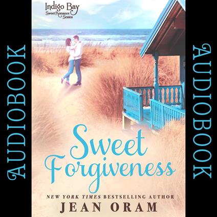 Sweet Forgiveness