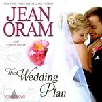 The Wedding Plan