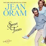 Sweet Treats